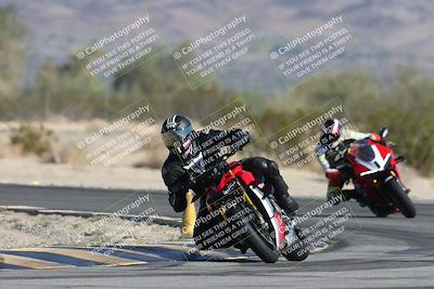 media/Oct-25-2025-Race Pace (Sat) [[47cce5476f]]/Verified/2-Turn 5 (950am)/